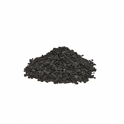 EXTRACT-ALL RF9812C Replacement Carbon