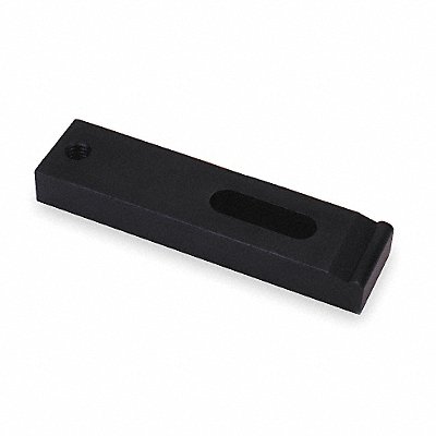 TE-CO 30906 Fixture Clamp Steel