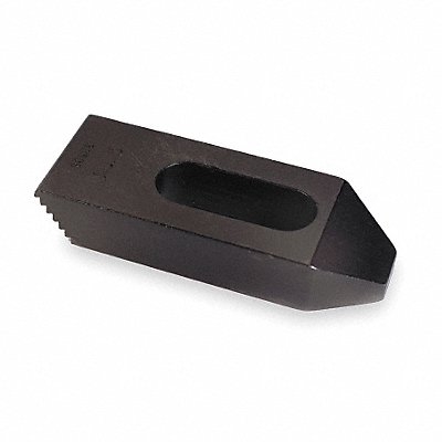 TE-CO 30513 Fixture Clamp Steel