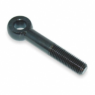 TE-CO 42935 Rod End Hole Centre-to-End L 3 in