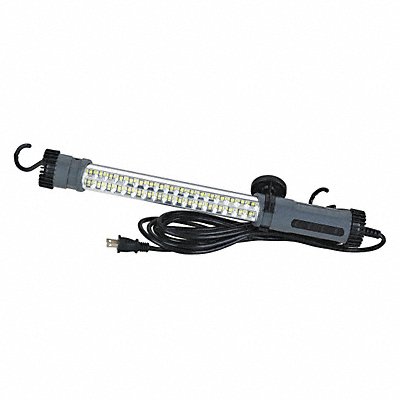 LUMAPRO 2YKN4 Hand Lamp AC Adapter LED 7.5W