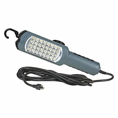 LUMAPRO 2YKN5 Hand Lamp AC Adapter LED 6.5W