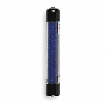 SPEEDAIRE 2YNL3 Dryer Silica Gel