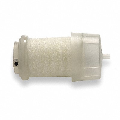 SPEEDAIRE 2YNN6 Muffler Replacement Element