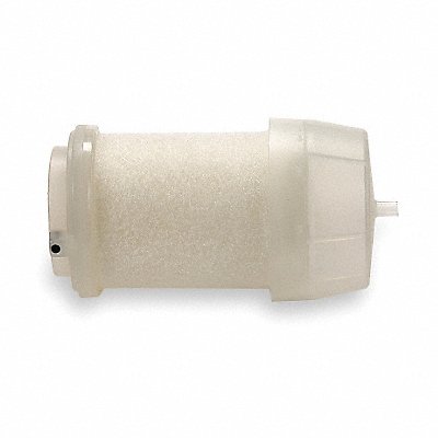 SPEEDAIRE 2YNN7 Muffler Replacement Element