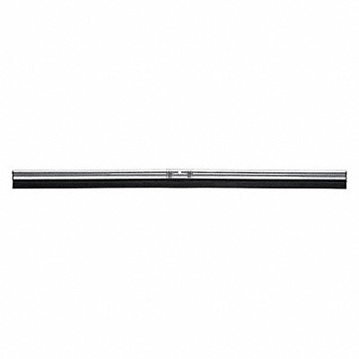 AUTOTEX 7112 Wiper Blade HD Narrow SS Flat Blade
