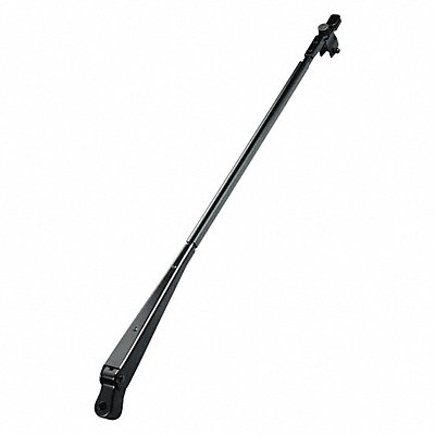 AUTOTEX 201514N Wiper Arm Wet Radial Type 26 Size