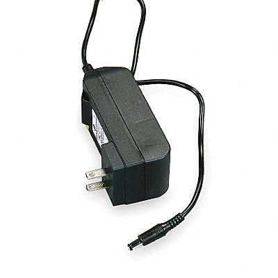MSA 10076107 Battery Charger