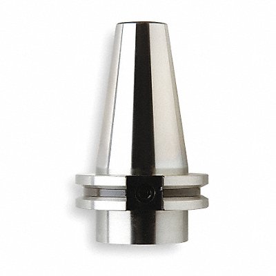 TAPMATIC 23951 Milling Cutter Arbor Cutter Arbor CAT40