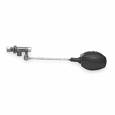 WATTS C14TF1 Evaporative Cooler Valve and Float