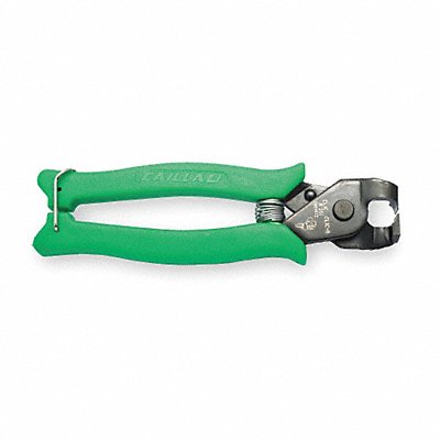 AEROQUIP FT1357 Plier Connecting Tool