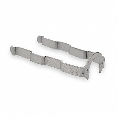 AEROQUIP 1F4010510C Mounting Cage 10 Dash PK20
