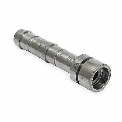 AEROQUIP FF122621010 Braze Hose Fitting 10 Dash