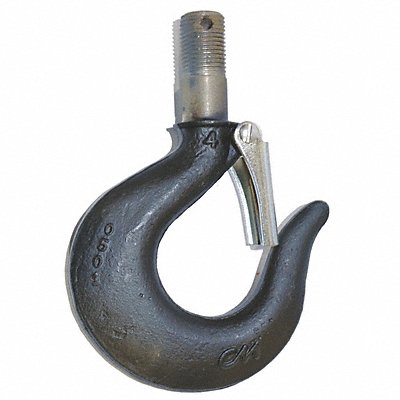 CM 28686 Lower Latch Hook for 5Z382 etc.