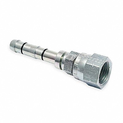 AEROQUIP FJ3057051010S Female Swivel Hose Fitting 10 Dash