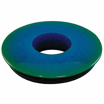 TRAMEC SLOAN GHSEAL Glad Hand Seal Standard Blk PK10