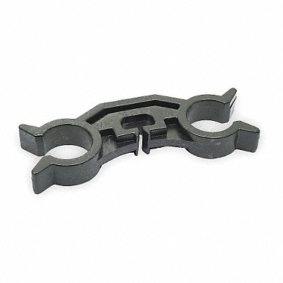 SMITH-BLAIR HABHANGER8 Support Clamp Hose Separator 1/2 In