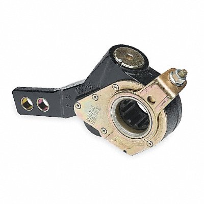 NEW STAR 2ZKH3 Slack Adjuster Automatic