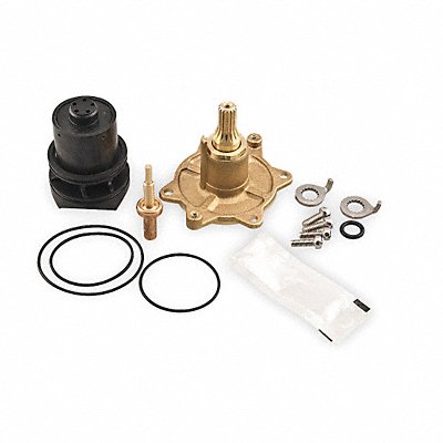 POWERS 420451 Tub and Shower Valve Repair Powers Brass