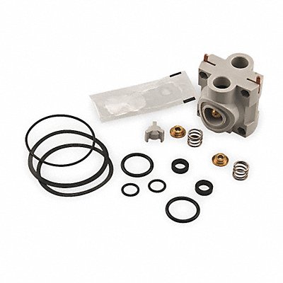 POWERS 410183 Valve Repair Kit Powers Brass Bronze