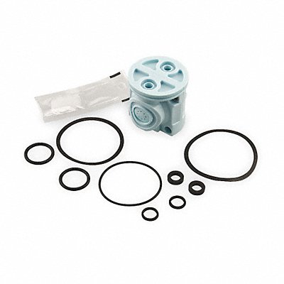 POWERS 401175 Bal Cartridge Repl Powers Brass Bronze