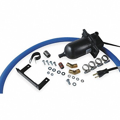 GENERAC 5616 Cold Weather Kit For 5630