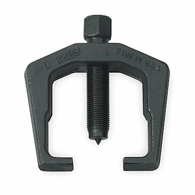 GEARWRENCH 2289D Pittman Arm Puller Length 5 3/4 In