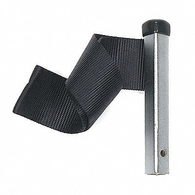 GEARWRENCH 3149 Strap Wrench Steel 7 Strp