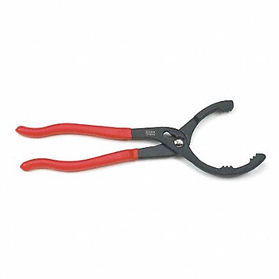 GEARWRENCH 3368 Oil Filter Pliers 2 15/16 to 35/8 in
