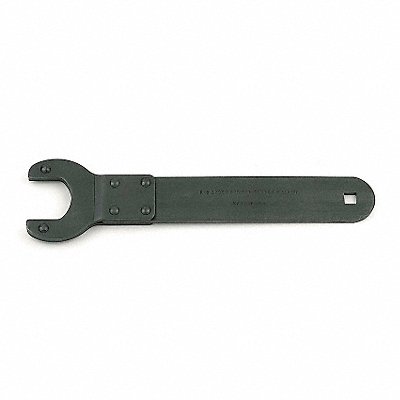 GEARWRENCH 3473 Fan Clutch Wrench Steel