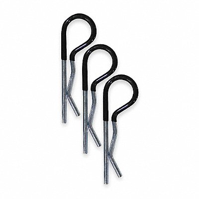 REESE 7021300 Htch Comfrt Grp Clip .187in