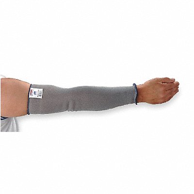 SHOWA S8115L10T Cut Resistant Sleeve A4 10