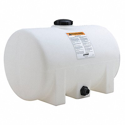SNYDER INDUSTRIES 1060000N95004 Storage Tank