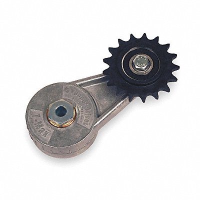FENNER DRIVES FS0071 Self-Adjusting Tensioner 40 ANSI Chain