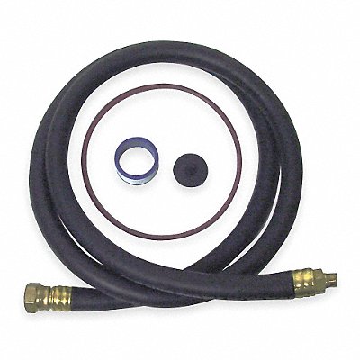 CHAPIN 65378 Sprayer Repair Kit
