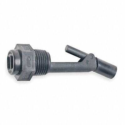 MADISON M7725 AlternatrCloseLiquidLvlSwtch 120VDC 240V