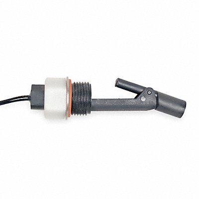 MADISON M7740 AlternatorClosedLiquidLvlSwtch PBT 240V