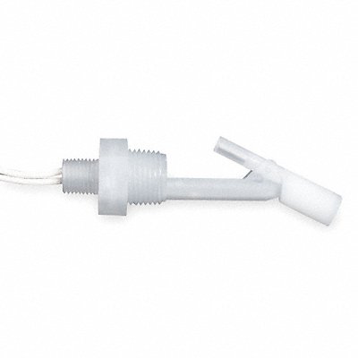 MADISON M8710 AlternatrCloseLiquidLvlSwtch 120VDC 240V