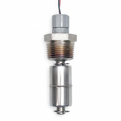 MADISON M41691 AlterntCloseLiqudLvlSwtch SS 120VDC 240V