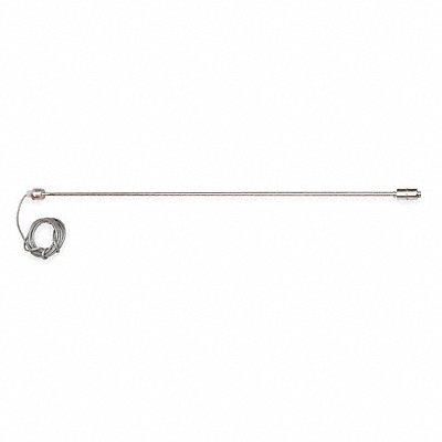 MADISON M41692 AlterntCloseLiqudLvlSwtch SS 120VDC 240V