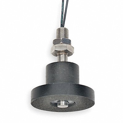MADISON M4400ULLNC ClosedLiquidLvlSwtch Brass 120VDC 240V