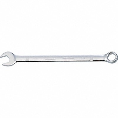 DEWALT DWMT72195OSP Combination Wrench 1/2 Inch