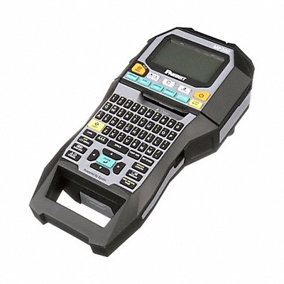 PANDUIT MP300 Mobile Label Printer 3.875 in
