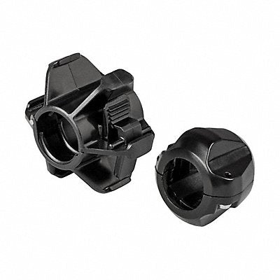 MILWAUKEE 48533324 Barrel Skid Plastic 0.96 L
