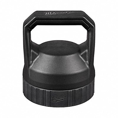 MILWAUKEE 48228370 Chug Lid for PACKOUT Bottles