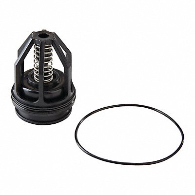 WATTS 007M211222ndCheckKit Repair Kit Watts 007 M2 1-1/2 to 2 In