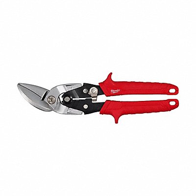 MILWAUKEE 48224542 Left Cut Offset Aviation Snips