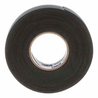 TEMFLEX 2155 Rubber Splicing Tape 2155