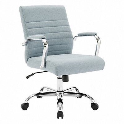 OFFICE STAR PRODUCTS EX22851CG15 Office Chair