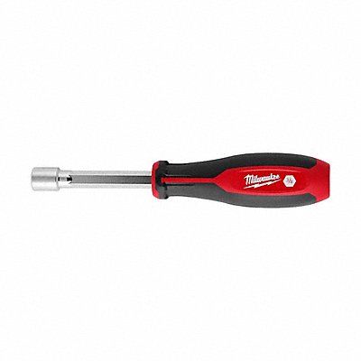 MILWAUKEE 48222554 Magnetic Nut Driver 3/8 In.